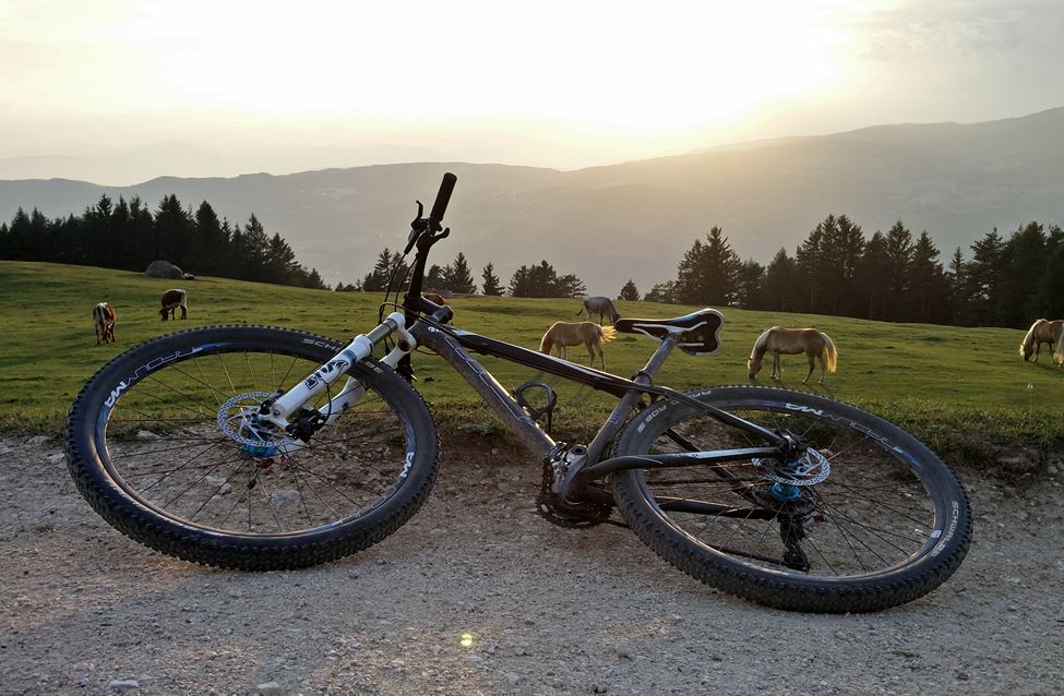 e-bike-tour-tuffalm-hofer-alpl